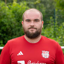 FC Sprendlingen 2023 e.V.