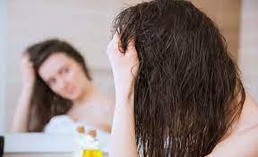 Les 6 meilleures huiles ricin 2021. Shampoing Huile De Ricin Le Ricin Pour Booster Son Shampoing