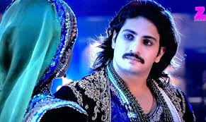 согласие индийский сериал смотреть онлайн все серии Zee Tv Pin By Carmy On Jodha Akbar Serial Jodha Akbar Rajat Tokas Sharma