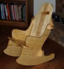 Furniture Mart North Carolina Furniture Mart Hickory North Carolina If Furniture Stores Near Jimmy Ca Rocking Chair Plans Kids Rocking Chair Diy Rocking Chair