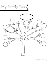 We did not find results for: All About Me Worksheet A Printable Book For Elementary Kids All About Me Worksheet Family Tree Book English Books For Kids