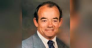 David E. Bane, Sr. Obituary