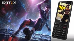 In gaming terms a hack is the manipulation or modification of game code, game memory, game data or communication with game servers that allows players to gain significant advantages over other players in mobile games like garena free fire. Free Fire Apk Download On Jio Phone à¤• à¤¯ à¤¹ à¤‡à¤¸à¤• à¤¸à¤š à¤š à¤ˆ à¤œ à¤¨ à¤ à¤‡à¤¸à¤• à¤¬ à¤° à¤®