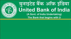Drop in to visit one of our staff and let us customize the perfect banking relationship for your needs. Ifsc Code Utbi0tal479 United Bank Of India Talcher Talcher In