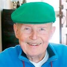 Thomas Daly McCoy Obituary