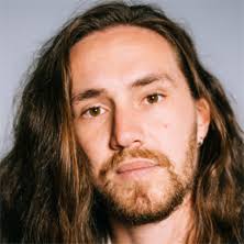 BEST OF BLUES AND ROCK Tickets