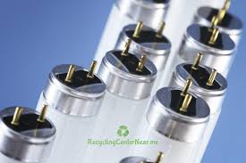 Do i dispose of old fluorescent tubes. Flourescent Tube Disposal And Recycling Recycling Center Near Me