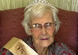 ColonialChapelFuneral\Home