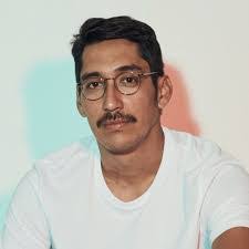 Gabriel Lagos's Instagram, Twitter & Facebook