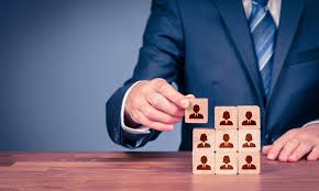 Pasich law firm dissolves; founding partners join McGuireWoods