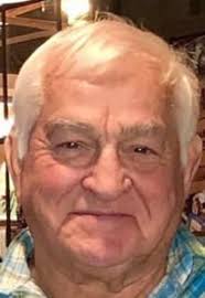 Search Paul Montgomery Obituaries and Funeral Services