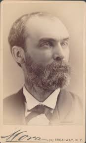 The Isaac Hayes 1860-1861 Polar Expedition