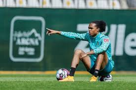 Tahith chong (brugge) cenk tosun (besiktas) ozan kabak. Werder Bremen Hint At Plans For Manchester United Winger Tahith Chong Next Season Manchester Evening News