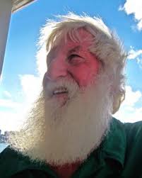 David A Holtz Obituary