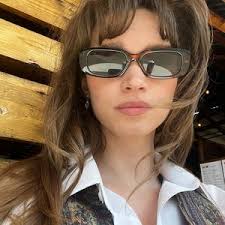 Evangeline Edwards (@evangelinedwards)