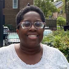 Angelo Nuke Email & Phone Number