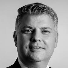 Navigating Cultural Influences without Compromise