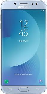 Samsung odin enable adb engroot u3: Sm J730f Samsung Galaxy J7 Firmware Download For Portugal Pda Modem J730fxxu8cue8 Csc J730fopt8cue8 Samfrew Com