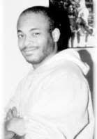 Joseph FEASTER Obituary (2010)