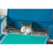 We did not find results for: Buy The Cricut Explore Air 2 Peacock At Michaels