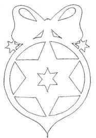 украшение окон к новому году 2019 в детском саду I Snova Ukrashaem Okna Obsuzhdenie Na Liveinternet Rossijskij Servis Onlajn Dnevnikov Trafarety Shablony Trafaretov Ukrashenie Okon