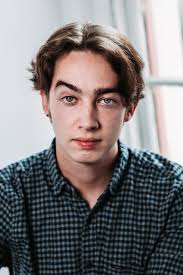 Jak Scanlon, Filmmaker