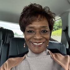 Do you know who this is? Gustav Young, better known as “Gus”, was born in  Zachary, Louisiana,