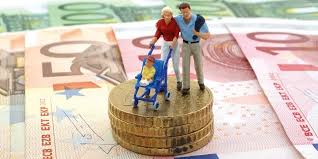 Lebensjahres zahlt der staat kindergeld für alle kinder, danach nur unter bestimmten voraussetzungen. Wichtiges Zu Kindergeld Und Nebenjob Wirtschaftsforum