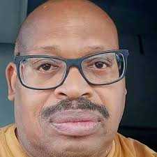 Search Michael Agnew Obituaries and Funeral Services