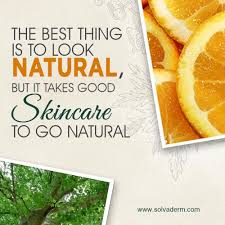 See more ideas about skin care, skincare quotes, skin. 110 Skin Care Quotes Ideas Skincare Quotes Skin Care Skin Science