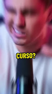 Kk de graça confia #danielpenin