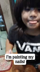 Wala na naman syang magawa 😩, #fblifestyletyle #dailydoseoftrii  #followersreelsfypシ゚viralシfypシ゚viralシal #starseverywhereシ #followersreels  #communitysupport #alliswell #originalcontent