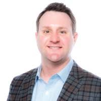 60+ "(breeding)" profiles