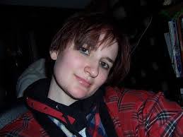 Karen Gulledge's Instagram, Twitter & Facebook