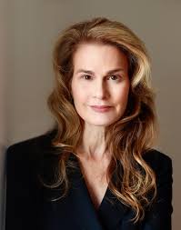 Faculty at CPMC Ophthalmology Residency at Sutter Health