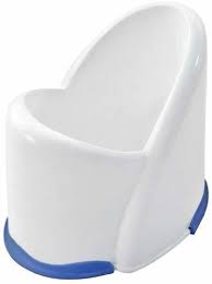 You know what to do!. Buy Sweany Toilet Brush Holder Online Shop Home Garden On Carrefour Uae