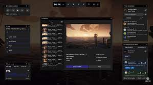 It gives an experience like being behind a recording studio console. Top 16 Game Recording Software For Pc In 2021 Easeus