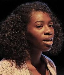 Meet Cry Havoc Theater Company