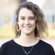 Human Services, M.A.