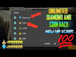 How To Hack Free Fire Diamond Free Fire Diamond Hack Script ह द म Free Fire Hack Version Free Fire Play Diamond Free Diamond Hack Free Money
