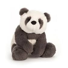 Pin On Jellycat