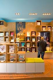 Chronicle Books Bestsellers New Releases Unique Books Gifts Bookstore Design Store Interiors Store Design