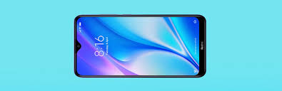 Maybe you would like to learn more about one of these? Review Redmi 8a Pro Cool Design Rasionable Price