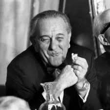 Ian Grimm (@_iangrimm)