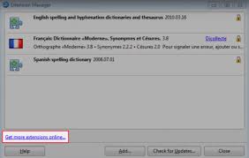 How To Convert Pdf To Open Office Document For Free