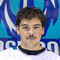 NL U18 Major Hockey League