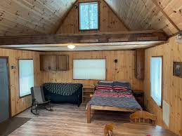 Discover 27 cottages to book online direct from owner in oneida lake, oswego county. Ny Land And Camps For Sale By Christmas Associates Ny Hunting Land For Sale Ny Waterfront Property Ny Lakefront And Ny Hunting Camps