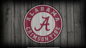 Get inspired by these amazing badass logos created by professional designers. Alabama Crimson Tide Football Wallpapers Wallpaper Cave