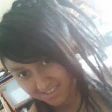 Listen to Life & Death by lostdogstreetband in lost dog street band  playlist online for free