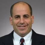 Dr. Daryl Mcleod, MD, Urology